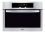 Miele DG 4050