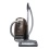 Miele S8990 UniQ Canister Vacuum Cleaner