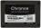 Mushkin Enhanced Chronos MKNSSDCR60GB 2.5&quot; 60GB SATA III Asynchronous MLC Internal Solid State Drive (SSD)