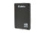 Mushkin Enhanced Callisto Deluxe MKNSSDCL120GB-DX 2.5&quot; 120GB SATA II MLC Internal Solid State Drive (SSD)