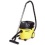 Aspirateur eau et poussi?res  NT 360 Xpert Eco