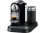 Nespresso D120 Black