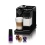 Nespresso Lattissima Touch