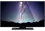 OK. ODL 43650U-TB LED TV (Flat, 43 Zoll, UHD 4K)