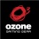 Ozone SMOG