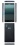 LG Optimus L9 P760 / LG Optimus L9 P768 MEA / LG Optimus L9 P765