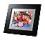 Pandigital 7&quot; Digital Photo Frame PAN7056MU01