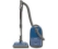 Panasonic MC-CG973 - Vacuum cleaner - arctic blue