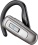 Plantronics Explorer 220