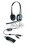 Plantronics .Audio 625 USB