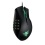 Razer Naga 2012