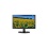 Samsung SyncMaster EX2020X 20&quot; LED Backlit LCD Monitor