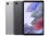 Samsung Galaxy Tab A7 Lite (8.7-inch, 2021)