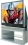 Samsung HL-R5668W 56 1080p DLP Rear-Projection TV