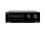 Sherwood RD-5405 350 Watt 5.1 Receiver with HDMI Switching and AM/FM Stereo (Black) (Discontinued by Manufacturer)