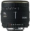 Sigma 50mm F2.8 EX DG Macro for Nikon