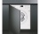 Smeg WDI 147 D