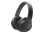 Sony MDR-ZX770BT