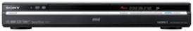 Sony RDR-HX950 Soundbar