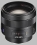 Sony 85mm f/1.4 Carl Zeiss Planar T* / SAL85F14Z