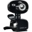 Speed Link SL-6827-BK Snappy Smart Webcam