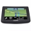 Sylvania 4.3 In. GPS Navigation System with Touch Screen