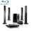 Teufel Impaq 3100 SET L