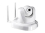 TRENDnet TV-IP602WN ProView Wireless Pan/Tilt/Zoom Internet Surveillance Camera