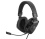 Tritton AX120