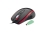 Trust HIGH Performance Optical Gamer Mouse GM-4600