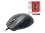 Trust Laser Mouse Carbon Edition MI-6970C 15864