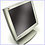 Viewsonic Vg171B 17&quot; LCD Monitor (Black)