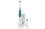 Visiq Rechargeable Toothbrush