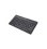 Wacom WKT400 Bluetooth Keyboard