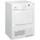 Whirlpool DENVER C C Freestanding 7kg