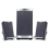 Altec Lansing 621