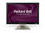 Packard Bell Maestro 221W