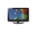 42LG50 42 in. HDTV LCD TV