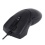 A4 Tech X-738K Oscar Optical Gaming Mouse Black