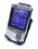AT&amp;T SMT5700