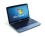 Acer Aspire 5739 Series