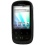 Alcatel OT-890