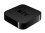 Apple TV (3rd Gen, 2012/2013)