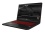 Asus TUF Gaming FX705 (17.3-Inch, 2019) Series