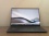 Asus Vivobook S 16 (16-Inch, 2024)