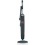 Bissell Steam Mop