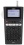 Brother P-Touch H300