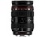 Canon EF 24-70/2.8 L