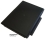 Compal FL90 Notebook