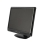 Daewoo L2200MD 22 inch Wide TFT LCD Monitor 1000:1 300cd/m2 1680x1050(SXGA) 5ms DVI-D